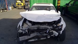 2016 Lexus Is200t