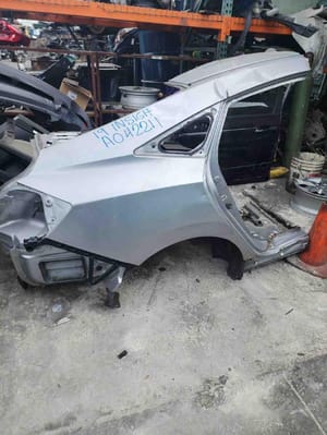 2019 Honda Insight