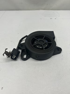 2016 Honda Pilot Miscellaneous Parts