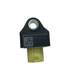 2019 Toyota Corolla Miscellaneous Parts