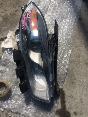 2016 Chrysler Dart