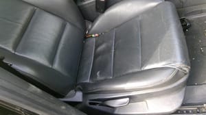 2008 Audi Audia3