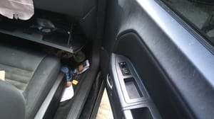 2013 Chrysler Challenger