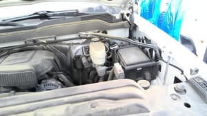 2017 GMC Silv25