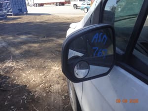 2014 Ford Transit