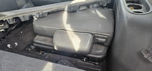 2008 GMC Yukon