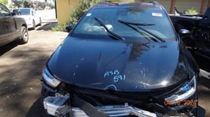 2021 Chrysler Pacifica