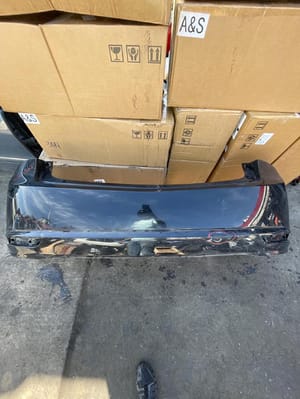 2015 Acura Ilx