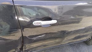 2015 Nissan Versa