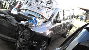 2014 Honda Pilot