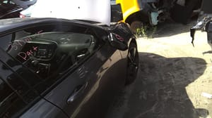 2015 Chrysler Dart