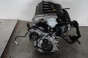 2016 Mazda MX-5 Miata