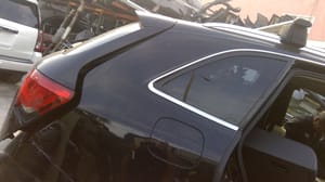 2014 Audi Audiq5