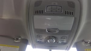 2014 Audi Audia4