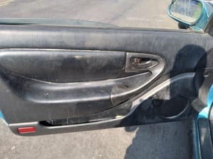 1994 Toyota Celica
