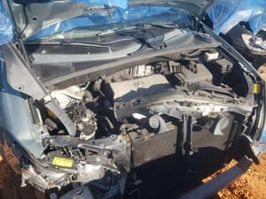 2006 Lexus Rx330