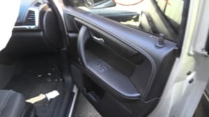 2013 GMC Acadia