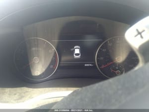 2018 Kia Stinger