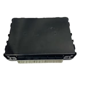 2013 Genesis Genesi Body Control Module