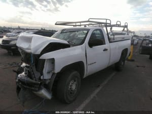 2008 GMC Silv25