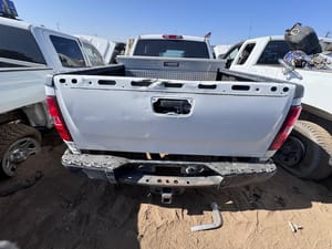 2011 GMC Silv25
