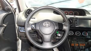 2014 Scion Xb