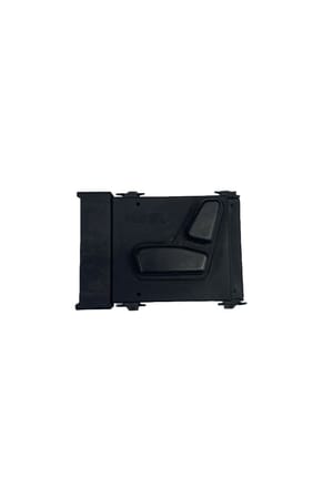 2013 Chrysler 200 Seat Switch