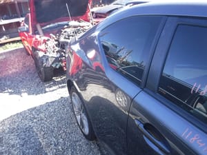2013 Scion Sciotc
