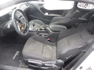 2012 Hyundai Genesis