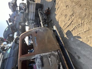 2019 Dodge Dpu55