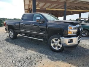 2016 GMC Silv25