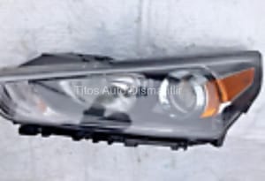 2019 Hyundai Ioniq