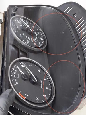 2008 BMW 528i