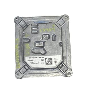 2014 Jeep Cherokee Miscellaneous Parts