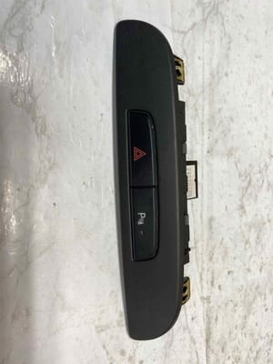2016 Buick Lacrosse Miscellaneous Parts