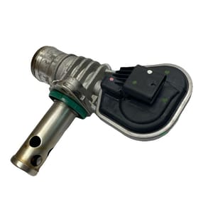 2021 Chrysler Pacifica Miscellaneous Parts