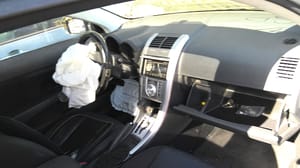 2009 Scion Sciotc