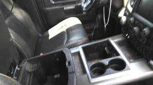 2015 Dodge Dpu15