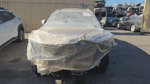 2017 Lexus Rx350