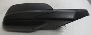2016 Ford Explorer Side Mirror, Left