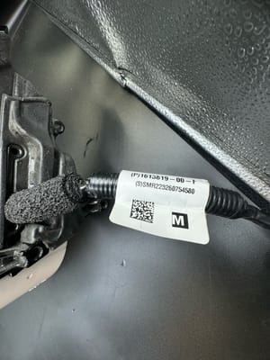 2023 Tesla Model S