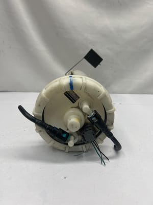 2020 Mitsubishi Outlander Fuel Pump