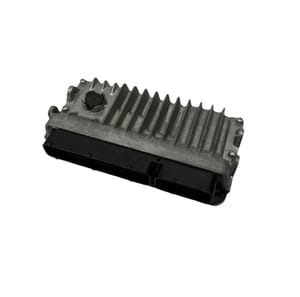 2018 Toyota Rav4 Engine Control Module (ECM)