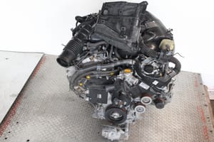 2011 Lexus Gs300