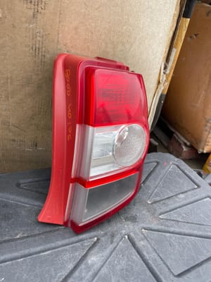 2008 Scion Xd