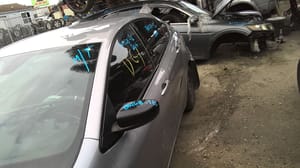 2016 Chrysler Dart