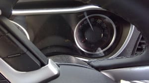 2018 Chrysler Challenger