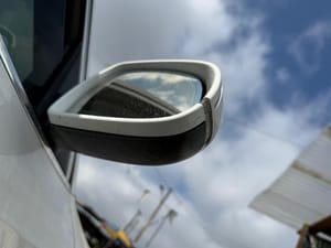 2012 Audi Audia5