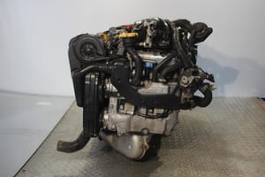 2012 Subaru Impreza