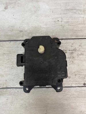 2018 Toyota 4Runner Miscellaneous Parts